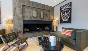 Продажа Вилла Marrakech