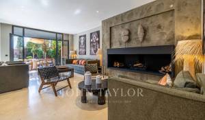 Продажа Вилла Marrakech