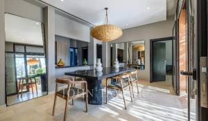 Продажа Вилла Marrakech