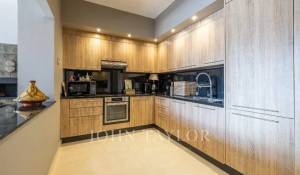 Продажа Вилла Marrakech