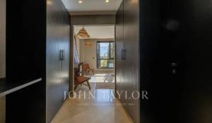Продажа Вилла Marrakech