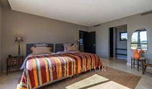 Продажа Вилла Marrakech