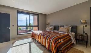 Продажа Вилла Marrakech