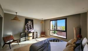 Продажа Вилла Marrakech
