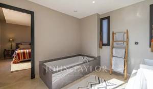 Продажа Вилла Marrakech