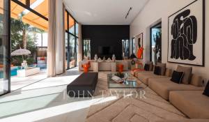 Продажа Вилла Marrakech