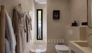 Продажа Вилла Marrakech