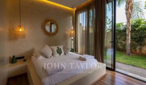 Продажа Вилла Marrakech