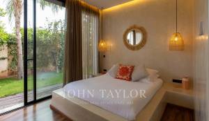 Продажа Вилла Marrakech