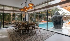 Продажа Вилла Marrakech