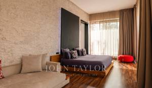 Продажа Вилла Marrakech