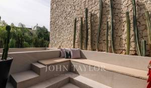 Продажа Вилла Marrakech
