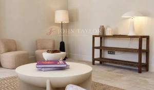 Продажа Вилла Maussane-les-Alpilles