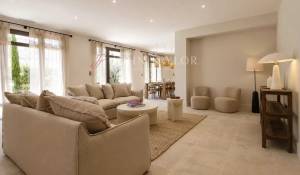 Продажа Вилла Maussane-les-Alpilles