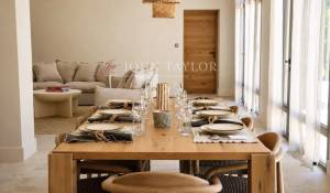 Продажа Вилла Maussane-les-Alpilles
