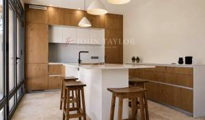 Продажа Вилла Maussane-les-Alpilles