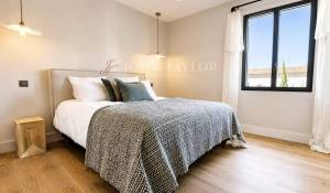 Продажа Вилла Maussane-les-Alpilles