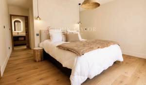 Продажа Вилла Maussane-les-Alpilles