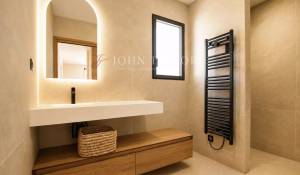 Продажа Вилла Maussane-les-Alpilles