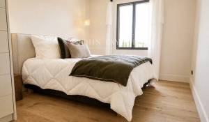 Продажа Вилла Maussane-les-Alpilles