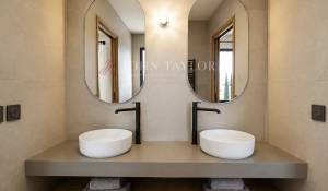 Продажа Вилла Maussane-les-Alpilles
