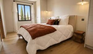 Продажа Вилла Maussane-les-Alpilles