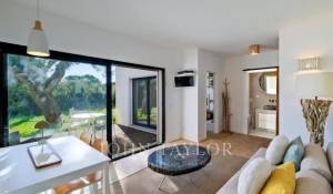 Продажа Вилла Melides