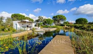 Продажа Вилла Melides