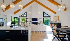 Продажа Вилла Melides