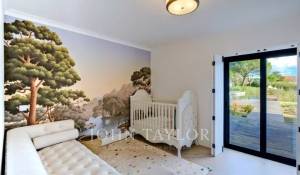 Продажа Вилла Melides