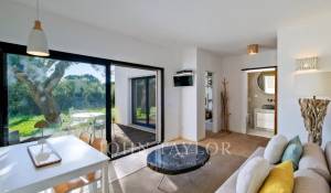 Продажа Вилла Melides