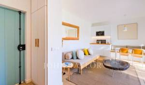 Продажа Вилла Melides