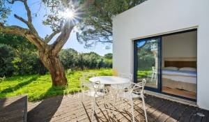 Продажа Вилла Melides