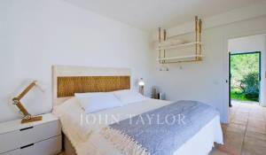 Продажа Вилла Melides