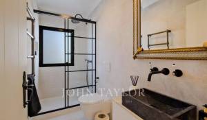 Продажа Вилла Melides