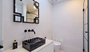 Продажа Вилла Melides