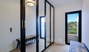 Продажа Вилла Melides