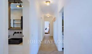 Продажа Вилла Melides