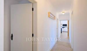 Продажа Вилла Melides