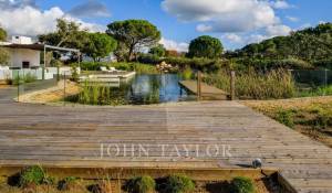 Продажа Вилла Melides