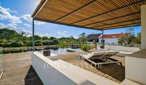 Продажа Вилла Melides