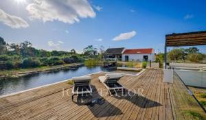 Продажа Вилла Melides