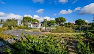 Продажа Вилла Melides