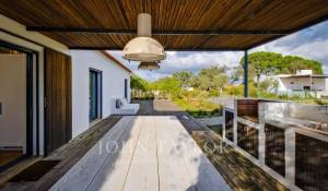 Продажа Вилла Melides