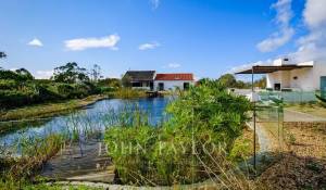 Продажа Вилла Melides