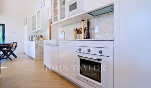 Продажа Вилла Melides