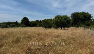 Продажа Вилла Melides