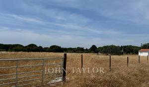 Продажа Вилла Melides