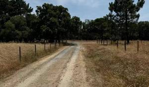 Продажа Вилла Melides