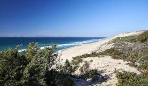 Продажа Вилла Melides